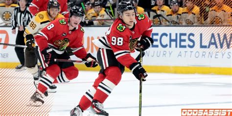 current nhl lines|Compare Today’s NHL Odds & Betting Lines (Live Updating).